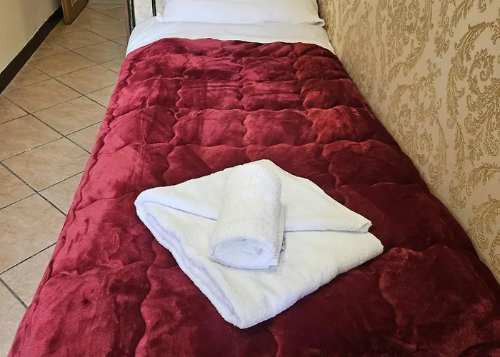 Giubileo