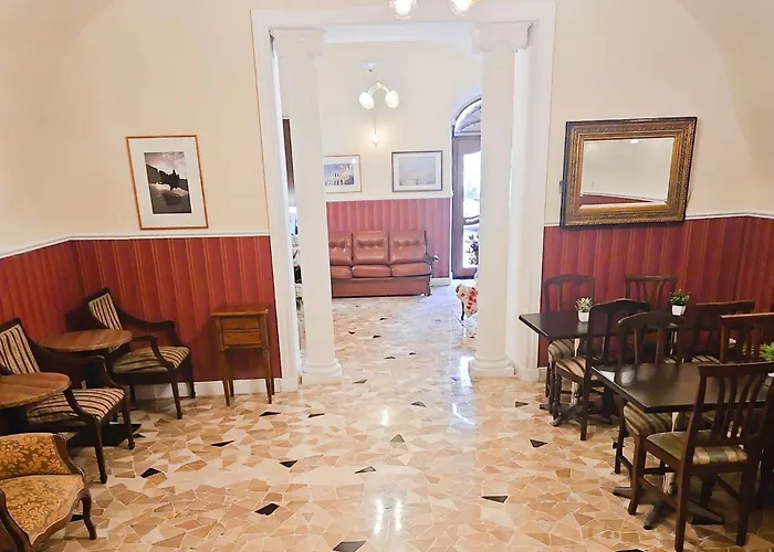 Giubileo