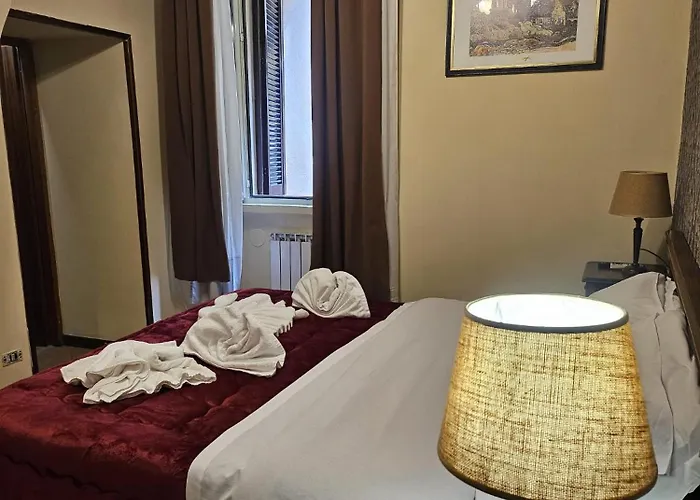 Giubileo 2* Roma