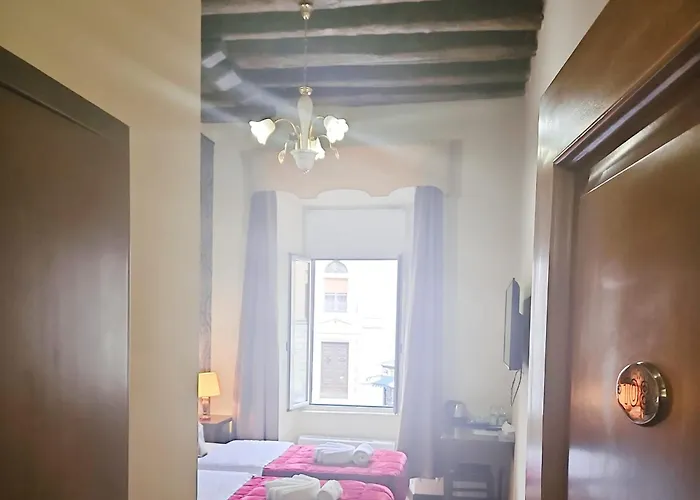 Giubileo